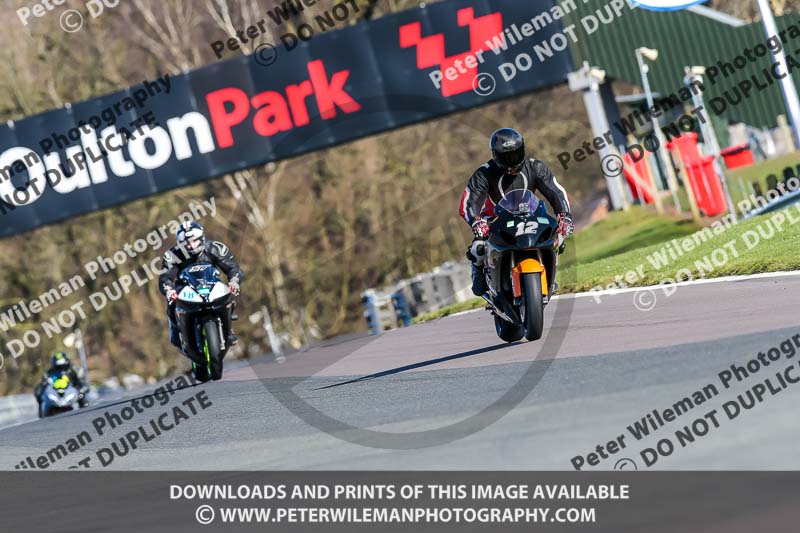 Oulton Park 20th March 2020;PJ Motorsport Photography 2020;anglesey;brands hatch;cadwell park;croft;donington park;enduro digital images;event digital images;eventdigitalimages;mallory;no limits;oulton park;peter wileman photography;racing digital images;silverstone;snetterton;trackday digital images;trackday photos;vmcc banbury run;welsh 2 day enduro